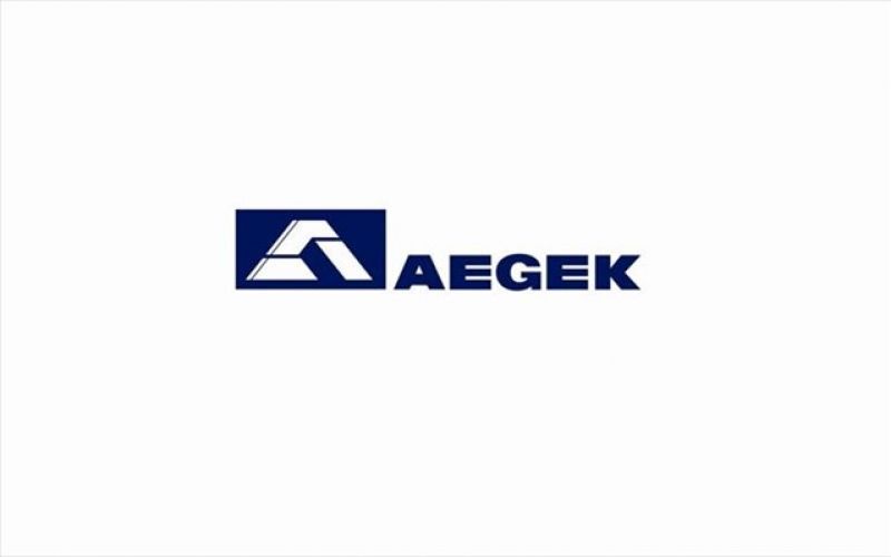 Αδυναμία της ΑΕΓΕΚ να δημοσιεύσει εμπρόθεσμα τις ετήσιες λογιστικές καταστάσεις
