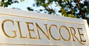 Για διαφθορά ερευνάται η Glencore