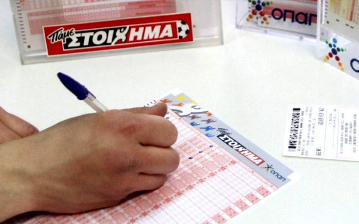 Ευρωπαϊκό ντεμπούτο για ΑΕΚ και ΑΡΗ