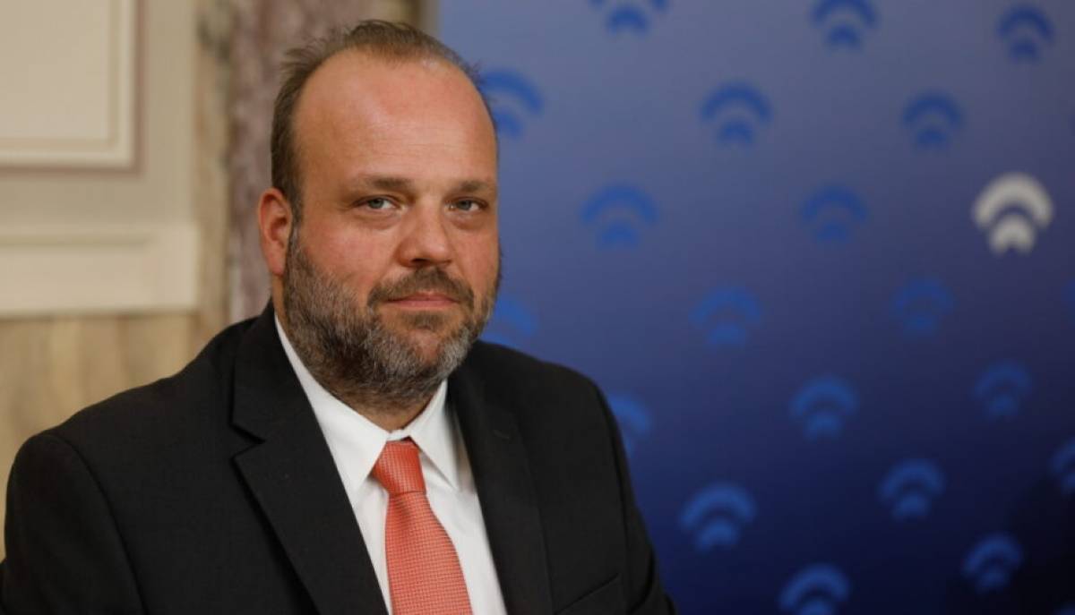 Πρωτοψάλτης (ΟΑΕΔ): Μόνο ηλεκτρονικά οι ενστάσεις για τον Κοινωνικό Τουρισμό