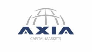 AXIA Capital Markets: Σύμβουλος στο πρώτο ναυτιλιακό deal του 2021