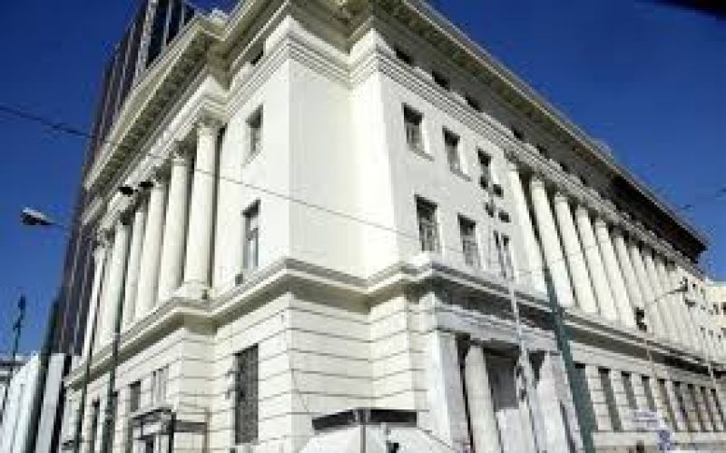 Συνεχίζουν την απεργία τους οι εργαζόμενοι στο ΝΑΤ