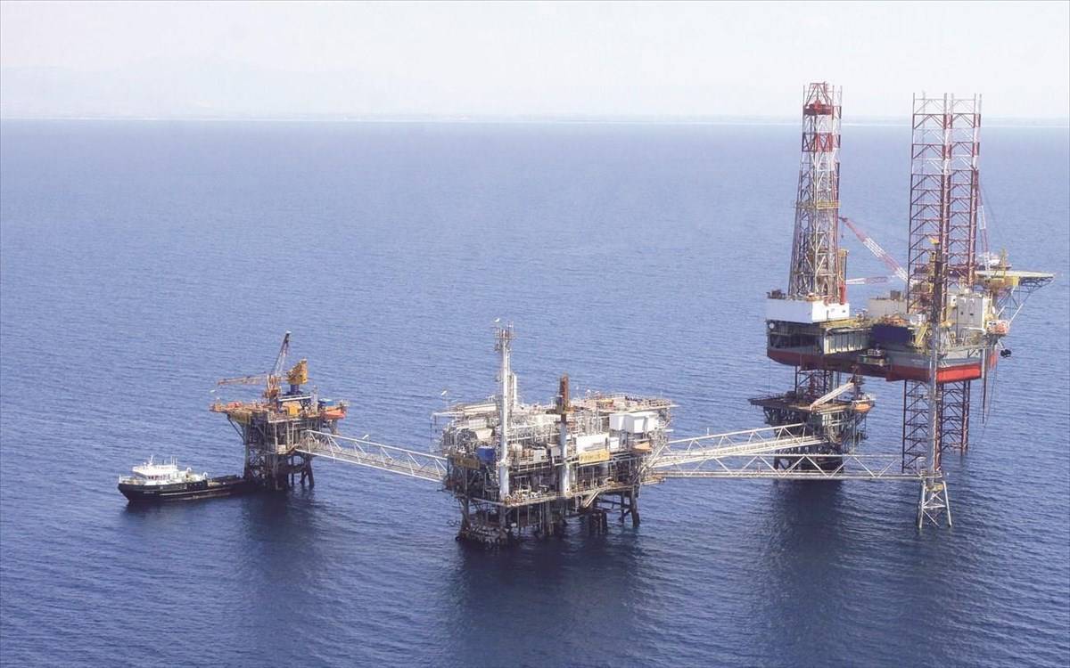 Συνεργασία ΕΔΕΥ- IFPEnergies nouvelles για την αξιολόγηση υδρογονανθράκων