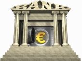 Συναγερμός για τα προβληματικά δάνεια στις τράπεζες