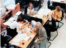 Τράπεζες: Έρχεται «μπαράζ» καταγγελιών ληξιπρόθεσμων δανείων