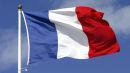Γαλλία: Κατασκήνωση εφιάλτης - 35 άτομα έπαθαν τροφική δηλητηρίαση