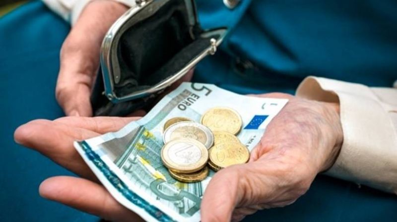 ΥΠΟΙΚ: Παράταση για τις φορολογικές υποχρεώσεις των συνταξιούχων