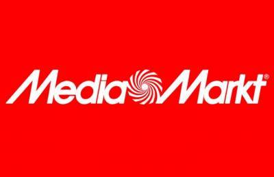 Η Red Friday της Media Markt