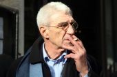 Δημοψήφισμα 2015-Μπουτάρης: «Υπάρχει λύση και πρέπει να την βρουν»