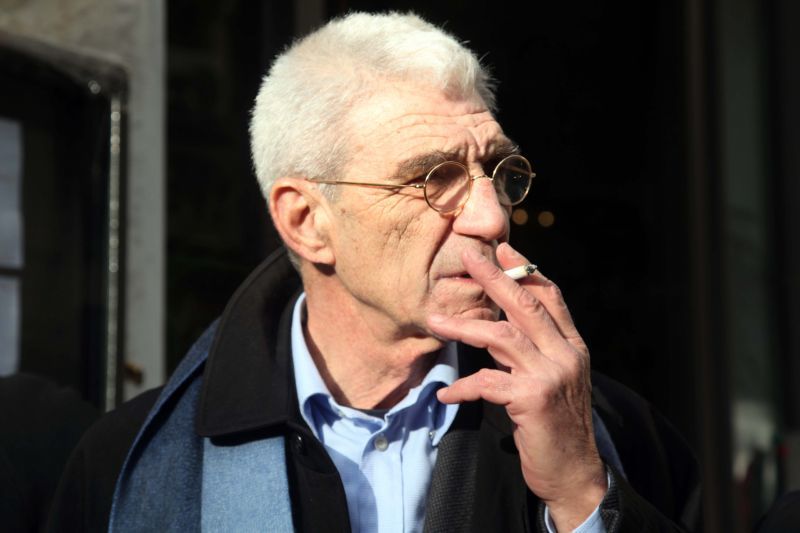 Δημοψήφισμα 2015-Μπουτάρης: «Υπάρχει λύση και πρέπει να την βρουν»