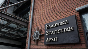Αυξήθηκε κατά €3,56 δισ. το οικογενειακό εισόδημα το α’ τρίμηνο