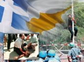 «Μαύρη» επέτειος-Σολωμός Σολωμού: Πάντα γελαστός, μα γελασμένος (pics-vids)