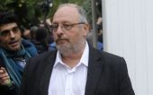 Ήσυχος: Πήγαμε χωρίς σχέδιο στις διαπραγματεύσεις
