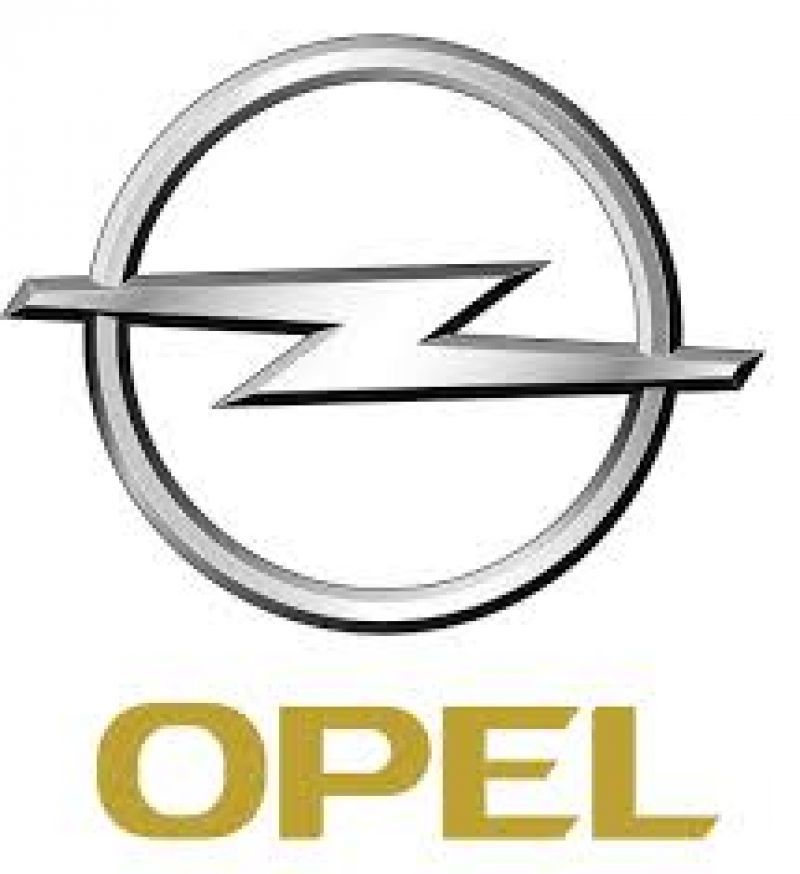 Συμφωνία Opel - συνδικάτων: Καμία απόλυση ως το 2018