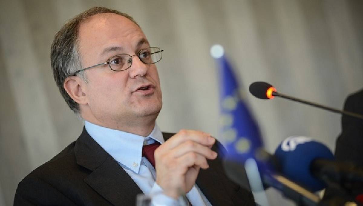 Ιταλία: Κυβερνητικές προσδοκίες για ανάπτυξη 15% το τρίτο τρίμηνο