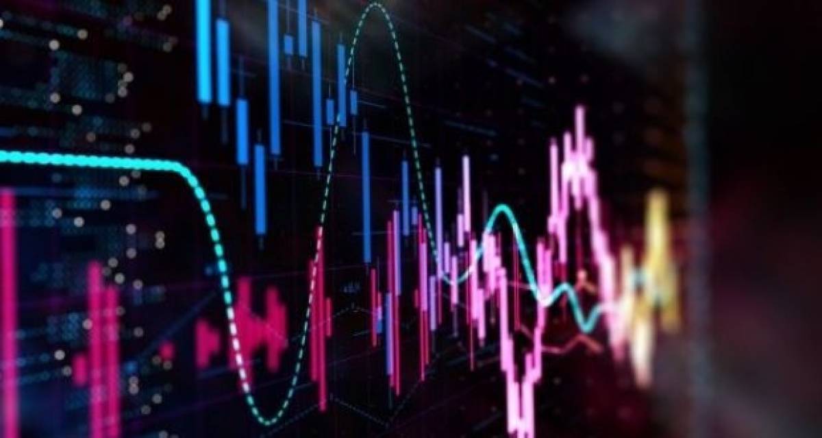 Νωθρό ξεκίνημα και επιφυλακτικότητα στα ευρωπαϊκά χρηματιστήρια