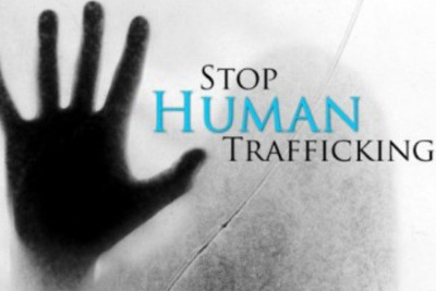 Η σύγχρονη τεχνολογία «εργαλείο» και για την εμπορία ανθρώπων