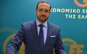 ΟΕΕ: Να επιβραβευθούν οι συνεπείς φορολογούμενοι- 21 παρεμβάσεις