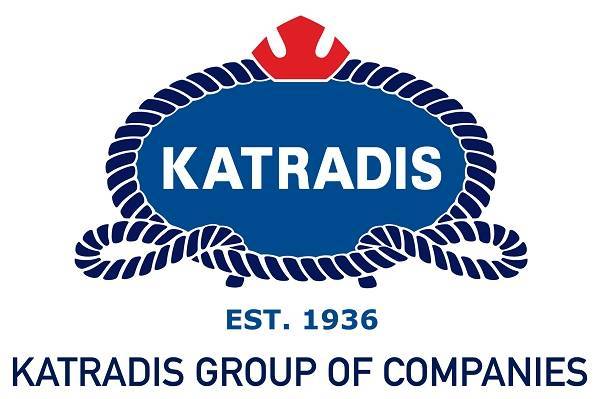 Ο όμιλος εταιριών Κατράδης νέο μέλος της πρωτοβουλίας ΕΛΛΑ-ΔΙΚΑ ΜΑΣ