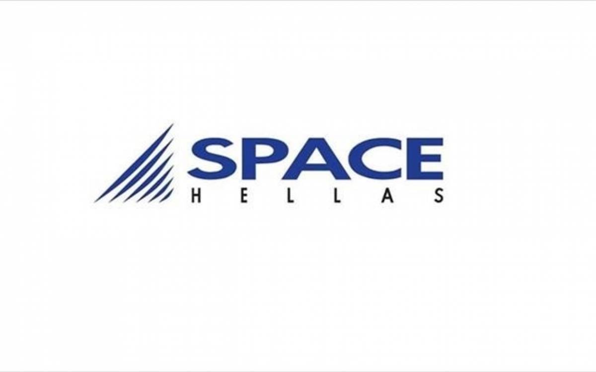 Τηλεπικοινωνιακή άδεια για τη Space Hellas στην Ιορδανία