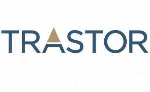 Trastor: Δεσμευτικό προσύμφωνο για πώληση ακινήτου έναντι 2,6 εκατ. ευρώ
