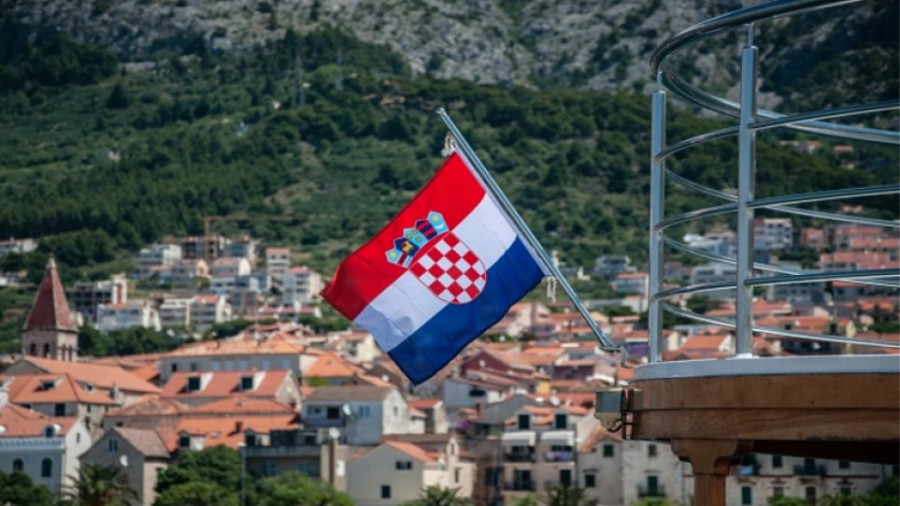 Κροατία: Ανακοινώνει πλαφόν και στις τιμές του ηλεκτρισμού