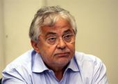 Αθώος για την κατηγορία της απιστίας σε βάρος του ΙΚΑ ο Ροβέρτος Σπυρόπουλος