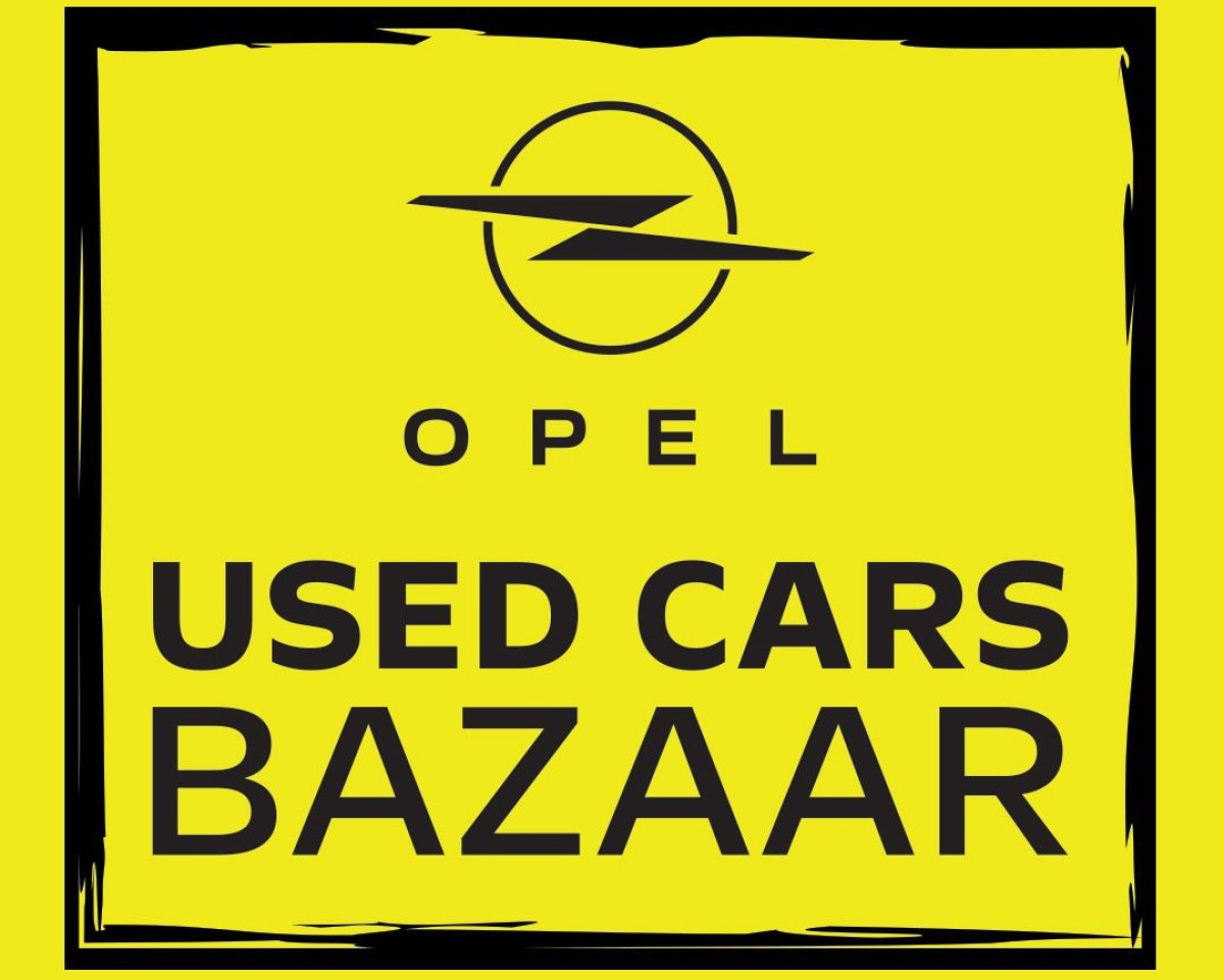 Opel: Μπαζάρ μεταχειρισμένων με ανταγωνιστικές τιμές έως τις 15 Φεβρουαρίου