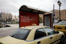 Επικοινωνία Δρανδάκη- Σπίρτζη, πέφτουν οι τόνοι από την Beat
