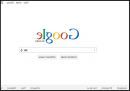 Τα ίσια, ανάποδα φέρνει η Πρωταπριλιά στη Google!