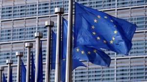 ZEW: Δε θα βοηθήσει το Ταμείο Ανάκαμψης