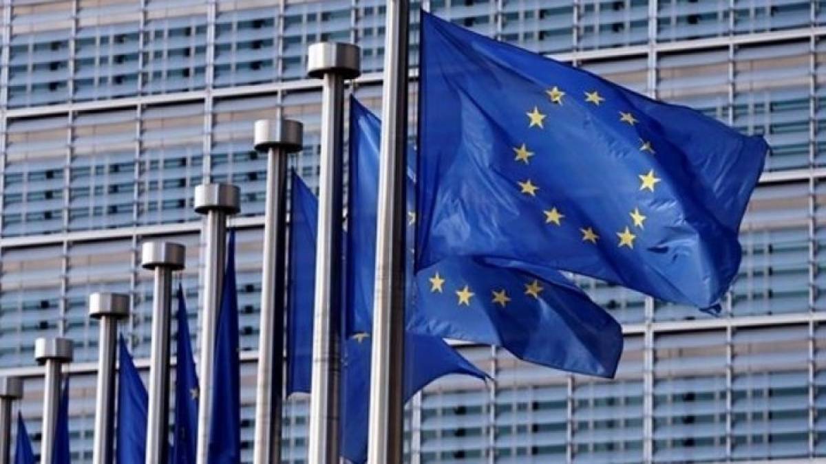 ZEW: Δε θα βοηθήσει το Ταμείο Ανάκαμψης