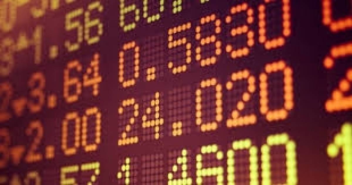 «Μαύρη Δευτέρα» ξανά για τα ευρωπαϊκά χρηματιστήρια