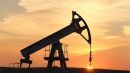 IEA: Η αμερικανική παραγωγή πετρελαίου επιστρέφει ραγδαία