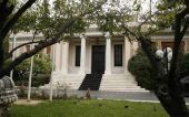 «Ανοίγει ταχύτητα» για τις ιδιωτικοποιήσεις η κυβέρνηση