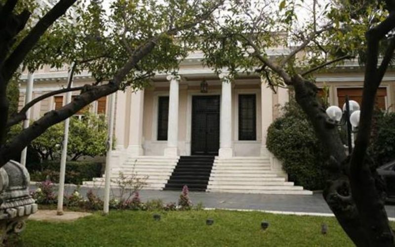 «Ανοίγει ταχύτητα» για τις ιδιωτικοποιήσεις η κυβέρνηση