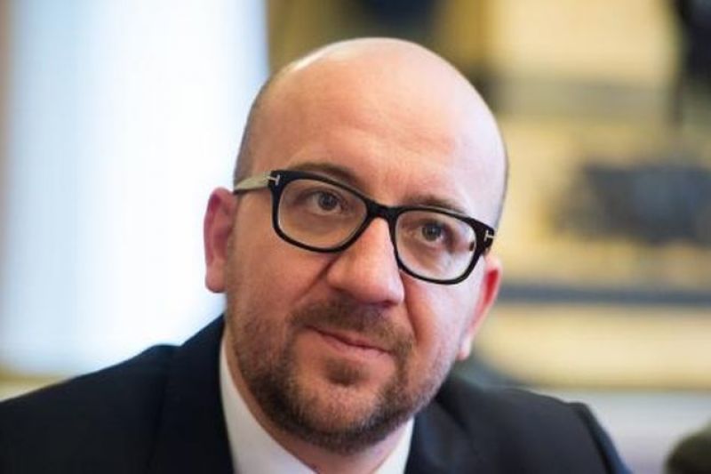 Σαρλ Μισέλ: Αρχηγοί κρατών μεταθέτουν τις συζητήσεις για Ελλάδα σε εμπειρογνώμονες