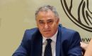 Γ. Χατζηθεοδοσίου στο R: Eνα κόμμα μόνο του δεν θα βγάλει την χώρα από το τέλμα