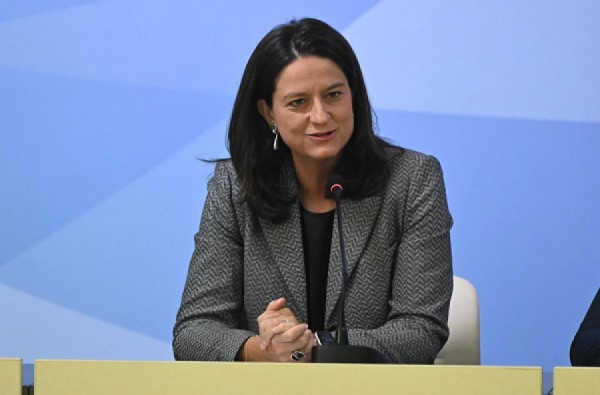 Κεραμέως: Τιμούμε την Πρωτομαγιά με περισσότερες δουλειές και καλύτερους μισθούς