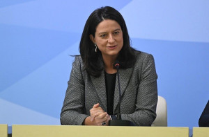 Κεραμέως: Τιμούμε την Πρωτομαγιά με περισσότερες δουλειές και καλύτερους μισθούς