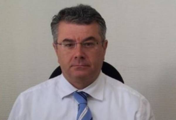 Η ανησυχητική συνήθεια να μην πιάνουμε τις προβλέψεις του ΑΕΠ