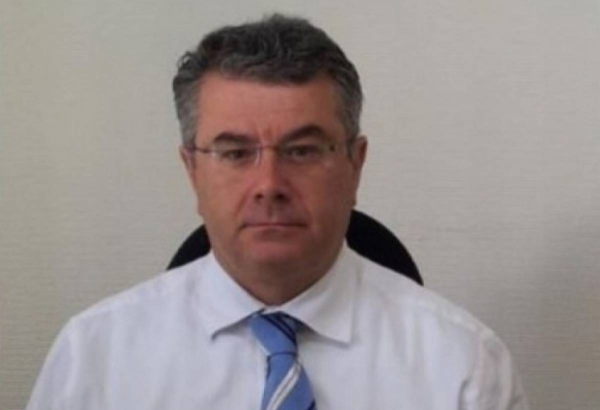 Η ανησυχητική συνήθεια να μην πιάνουμε τις προβλέψεις του ΑΕΠ