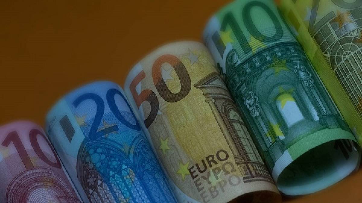 «Κλείνει» ο β’ κύκλος της επιστρεπτέας προκαταβολής- Πιθανότητα παράτασης