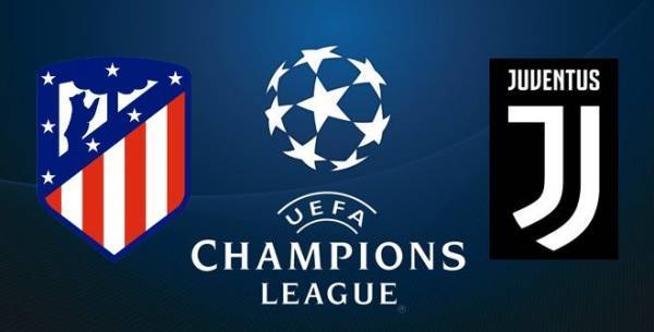 Ανατροπή ή πρόωρο «αντίο» στο Champions League;