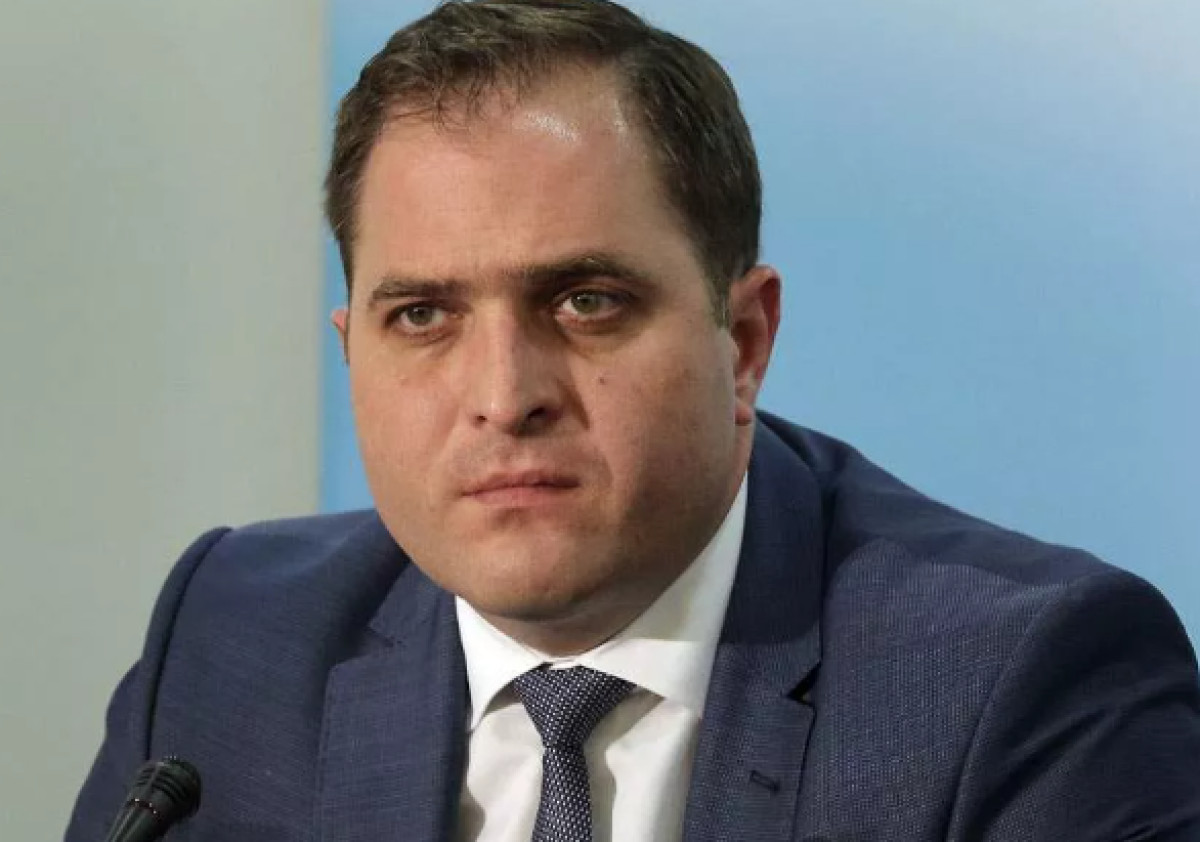 ΑΑΔΕ: Σπριντ και «μπιλιετάκια» για να προλάβει τις παραγραφές