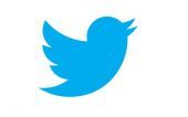 Νέα παρουσία στο top 10 του Twitter μέσω... Σαμαρά