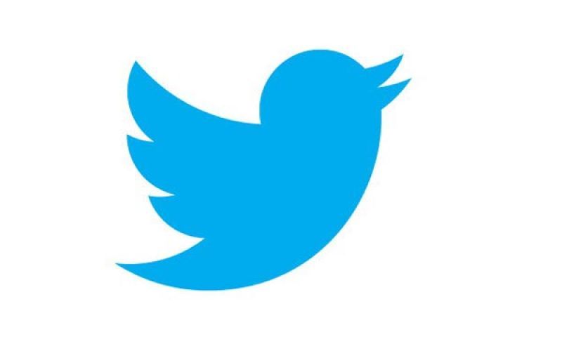 Νέα παρουσία στο top 10 του Twitter μέσω... Σαμαρά