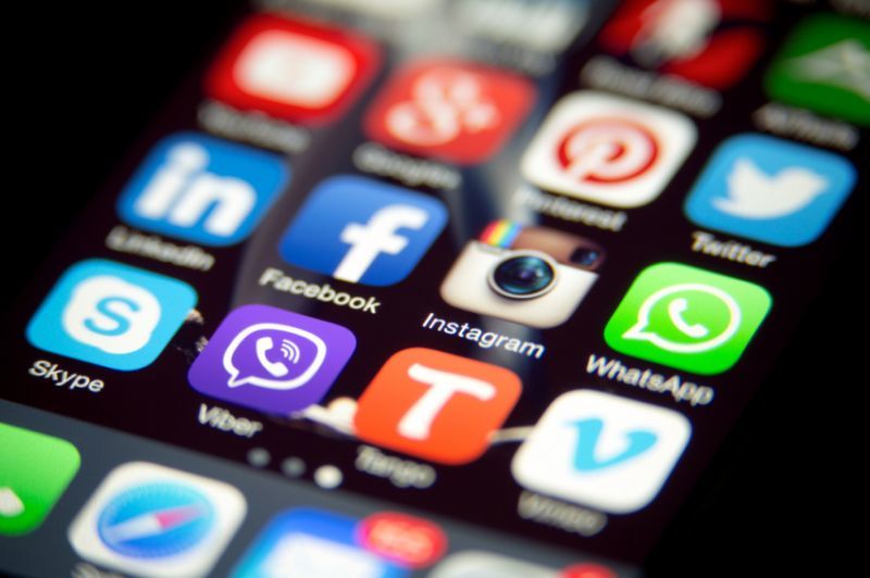 Smartphones: Πώς να εντοπίσετε εφαρμογές που μειώνουν την επίδοση