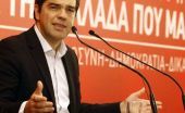 Τσίπρας: Η οικονομία γυρίζει σελίδα παρά τις πιέσεις