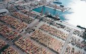 ΠΣΕ: Τα 100 πιο εξαγώγιμα ελληνικά προϊόντα